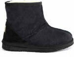 Mens & Womens Made by UGG Australia Eildon Boots $59.50 (RRP $165) Free Delivery @ Ugg Australia