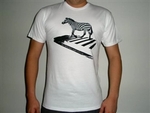 Graphic Design T Shirt (S, M, L) $12.99 Free Shipping  - Hey Man Nice Shirt Pty Ltd