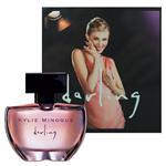 Kylie Minogue - Darling Eau De Toilette 75ml Spray - $19.99 - in Store