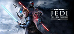 [PC, Steam] STAR WARS Jedi: Fallen Order Deluxe Edition $11.99 @ Steam Store