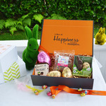 10% off Easter Hampers Delivered @ Creative Hampers