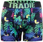 Tradie Trunk Undies $3 + $7.99 Delivery ($0 C&C/ $99 Order) @ BCF