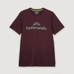 Two T-Shirts for $50 Including Delivery @ Kathmandu
