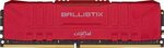Crucial Ballistix 32GB (2x16GB) 3200MHz CL16 DDR4 RAM $172.77 Delivered @ Amazon AU