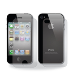 iPhone 4S Screen Protectors for $1, Cases from $2.79, Many Different Styles, FREE SHIPPING