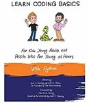 [eBooks] $0 Coding Basics for Kids, Martin Luther King Jr, Japanese Cookbook, Future Leader, DBT Therapy for Teens at Amazon