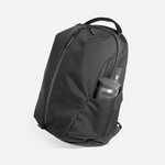 Win a Fit Pack 3 Backpack from Cult of Mac