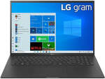 LG Gram EVO 17 Laptop with i7-1165G7 CPU, 16GB RAM, 512GB SSD $1998 (Was $2988) + Delivery ($0 C&C/ in-Store) @ JB Hi-Fi