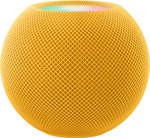 Apple Homepod Mini Orange or Yellow $109 (Save $40) + Delivery @ JW Computers