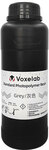 Voxelab Standard 405nm UV-Curing Photopolymer Resin 500g, 3 Bottles A$49.80 Shipped @ Flashforge