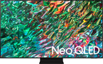 Samsung 75" QN90B Neo QLED 4K Smart TV 2022 $4199 ($800 off) Delivered @ Samsung Australia