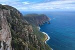 Win a 3-Day Pack-Free Guided Walk for 2 in Tasmania Worth $5,500 from Vacations & Travel [No Travel]
