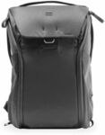 [eBay Plus] Peak Design Everyday Backpack V2 30L - Black for $376.62 + Shipping @ Nofrlillssydney eBay