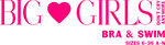 Win a $1,500 Gift Voucher or 1 of 2 $150 Gift Vouchers to Spend on Bras from Big Girls Don't Cry Anymore