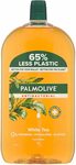 Palmolive Antibacterial & Naturals Hand Wash 1L Refills $3.50 ($3.15 S&S) + Delivery ($0 with Prime/ $39 Spend) @ Amazon AU