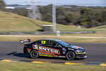 Win 1 of 3 V8 Experiences Worth up to $8,500 from Fastrack V8race