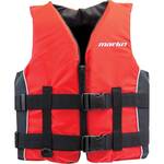 Marlin Water Sports PFD 50 All Purpose $25, Motion Neporene 50S $50 + Delivery ($0 C&C/ $99 Order) @ BCF