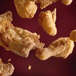 9 Pieces Fried Chicken for $9.95 on Tuesdays (Excludes ACT, TAS) @ KFC (App Required)
