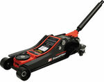 Toolpro 3000kg Low-Profile Garage Jack $214.99 (Was $379) + Delivery ($0 C&C/ in-Store) @ Supercheap Auto eBay