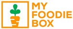 [WA] Free First Classic/Vegan Meal Box (Was $79.95) + $9.95 Delivery Per Box @ My Foodie Box