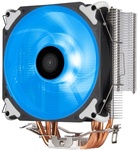 Silverstone Argon AR12 RGB CPU Cooler $19 + Delivery ($0 to Metro with $79 Order/ VIC/NSW C&C/ in-Store) + Surcharge @Centre Com