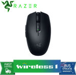 [Afterpay] Razer Orochi V2 Ultra-Lightweight Wireless Gaming Mouse $50.15 Delivered @ Wireless1 eBay