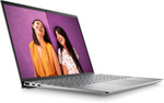 Dell Inspiron 13 5320 Laptop with 12 Gen Intel i5-1240P, 16GB RAM, 512GB SSD, QHD+ $1121.32 Delivered @ Dell eBay