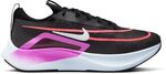Mens Nike Zoom Fly 4 $129 (Was $230) Delivered @ Runners Shop