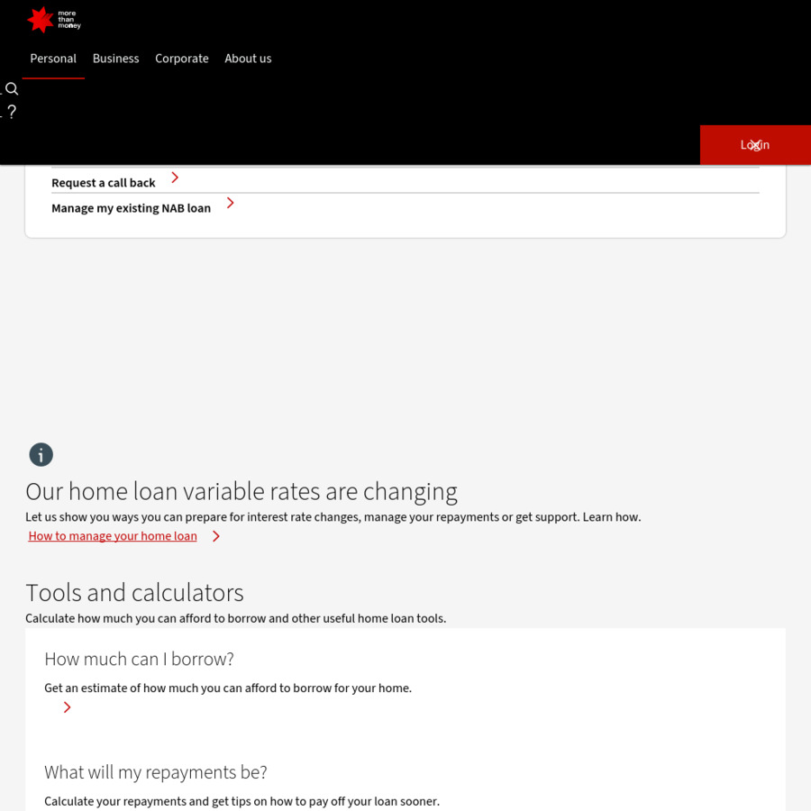 variable-home-loan-from-4-14-cr-4-28-0-app-fee-0-ongoing-fee