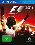 F1 2011 for PS Vita $29 @ JB Hi-Fi In Store and Online (+Shipping)