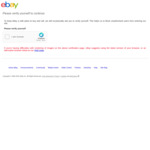 [eBay Plus] 0% Variable Fees on 3 Sales Per Month by Eligible Sellers @ eBay (Activation Required)