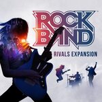 [PS4] Free DLC - Rock Band 4 Rivals Expansion @ Playstation Store