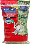 35% off Alfalfa King Timothy Hay 4.5kg $77.99 + Delivery ($0 SYD C&C/ with $200 Order) @ Peek-a-Paw