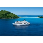 Cruise Fiji Islands for Half Price - 4 Night Cruise | $1,700 Per Stateroom for NRMA Members
