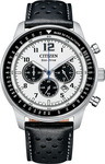 Citizen Eco-Drive CA4500-32A $219 Delivered @ Starbuy