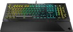 ROCCAT Vulcan Pro Optical Keyboard $167.85 Delivered @ Amazon AU