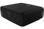 Philips Picopix Micro2 Portable Projector $299, Philips NeoPix Start+ Mini Projector $97 + Delivery Only @ Big W