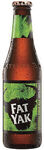[eBay Plus, NSW, VIC] Fat Yak Original Pale Ale Beer 24 x 345mL Bottles $39 Delivered @ CUB eBay