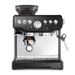 Breville Barista Express BES870 (Black) $530.10, Sony A80K 55” $2329.20 + Delivery ($0 C&C) @ Bing Lee