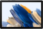Samsung Galaxy Tab A8 Wi-Fi 64GB 10.5-Inch Tablet (Grey) & $50 HN Gift Card for $298 + Delivery ($0 C&C/ Store) @ Harvey Norman