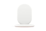 Google Pixel 3 Fast Wireless Charger for $35.95 (Was $119) Delivered @ Techunion via Kogan