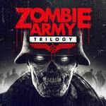 [PS4] Zombie Army Trilogy $6.99 / $3.49 (PS+ Required) @ PS Store