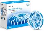 TP-Link Tapo L900-5 Smart Wi-Fi Light Strip $8.88 Delivered + Surcharge @ Shopping Express