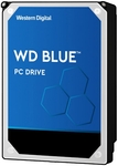 [Pre Order] Western Digital Blue 6TB 3.5" SATA Hard Drive 6GB/S 5400rpm $29 + $5 Delivery ($0 C&C) + Surcharge @ Centre Com