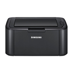 Samsung ML-1865 Mono Laser Printer, $49 at Officeworks
