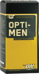 ON Opti-Men 180 Tablets $11.48 & Opti-Women $10.71 Shipped @ Vitacost.com - $10 Discount inside