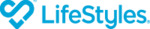 30% off Site Wide + Delivery ($0 with $60 Metro Order) @ LifeStyles Healthcare