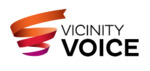 Win 1 of 5 $1,000 Gift Cards from Vicinity Voice [Excludes NT, ACT]