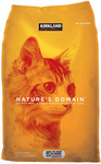 Kirkland Signature Nature's Domain Salmon and Sweet Potato Cat Food 2 x 8.16kg $60.99 Delivered @ Costco (Membership Required)