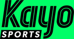 Kayo Basic $15 Per Month for 3 Months (Selected Returning Customers) @ Kayo